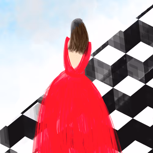 93253203262058909833749531606418036591151213457876505419163557633979293106177