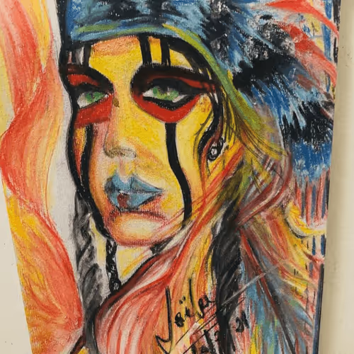 Item #22003087662723725073611493575570576382451485756363764256578518955267610116097 Media