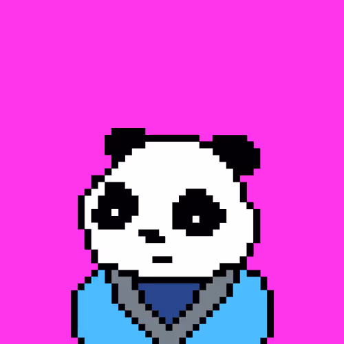 Item #86318564158313199173291208887373110366238825430246814726988982255113287499777 Media