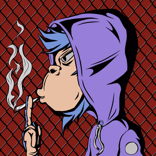 Item #60354661231350041555105572611692829443540923510484101387312760589418225467393 Media