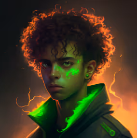 Item #83023897967371151938230535975588520074528166974962348209224688487383332552705 Media