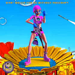 35169619090292440454545896899935654374305743842907250900058855004721844846593