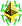 Web22183
