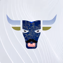 22336889480155973115176606761906434873487128416806146580708702532922001850369