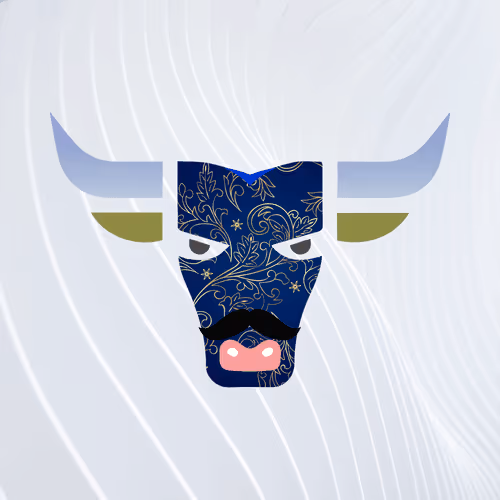 Item #22336889480155973115176606761906434873487128416806146580708702532922001850369 Media