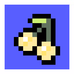 Item #40107711804680358207828397595221712758460442287983085717581882773342466867201 Media