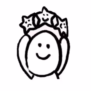 Item #111987064973244085938280418763497596394705780944743622451571454858322136530945 Media