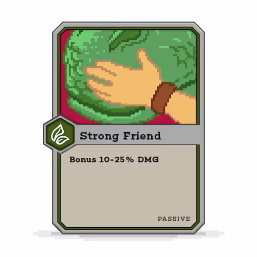 Item #81314862275328890171803523909792729192565190358172842882507130057560663523329 Media