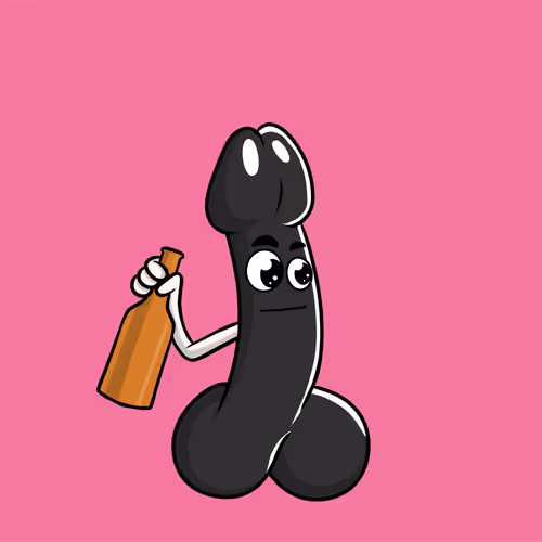 Item #42878925055507984281112890896834923680443530557243598146542579272010614964225 Media