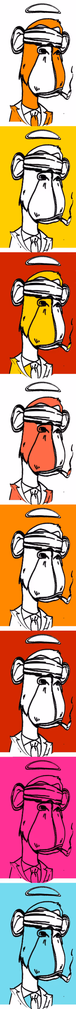 Item Media