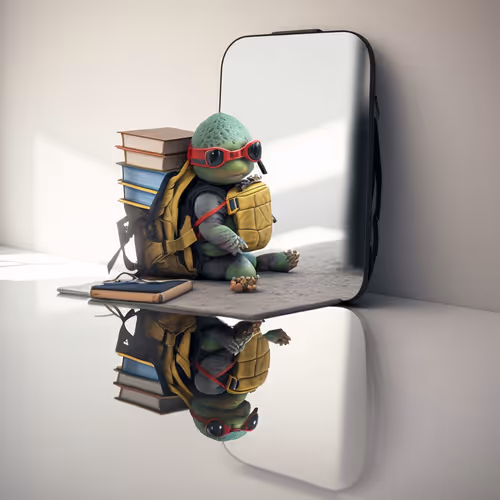 Item #106753888948597251803807714888148176942428483789875098320736607239856405348353 Media