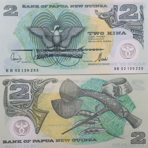 Item #43380239415537947923785979186405407630483553418756941452495790802460307619860 Media