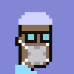 46295950901064813543988022589949525569725852311315302670577690364959675908097