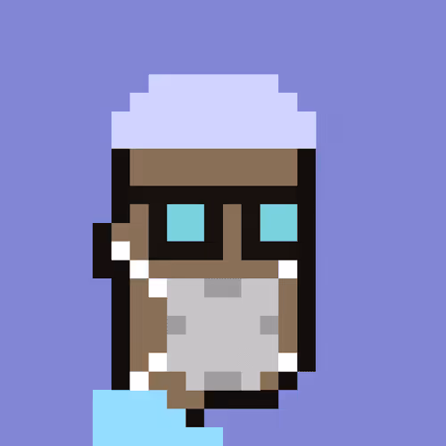 Item #46295950901064813543988022589949525569725852311315302670577690364959675908097 Media