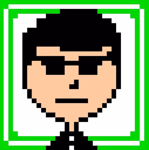 Item #97799069868466525224216502126642499181590306552649555097994106721297980456963 Media