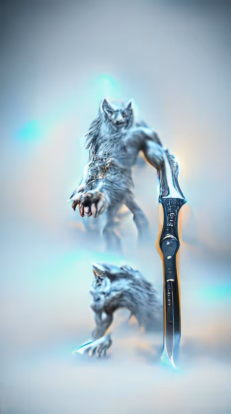 Item #24513570562133750290920769973773023478412018188073267629558148103722640605185 Media