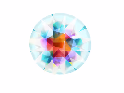 Item #77582181923166297964968745967490325525715343350646073580925394292849504157697 Media