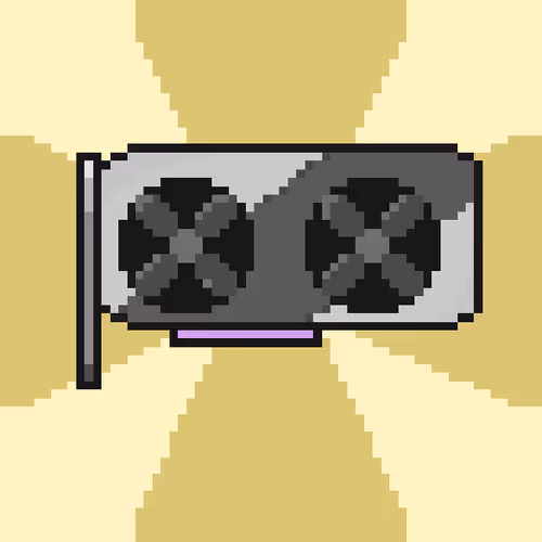 Item #67708601247042919356748531357148795615608876949410598245357499724051718864897 Media