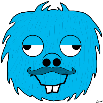 Item #2853095814094647214946711860161831602327672276510953461092148752852572962817 Media