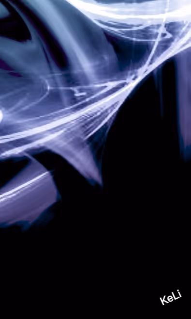 Item #100372621489299438081740613612083099513653390446833448768784776937470498439175 Media