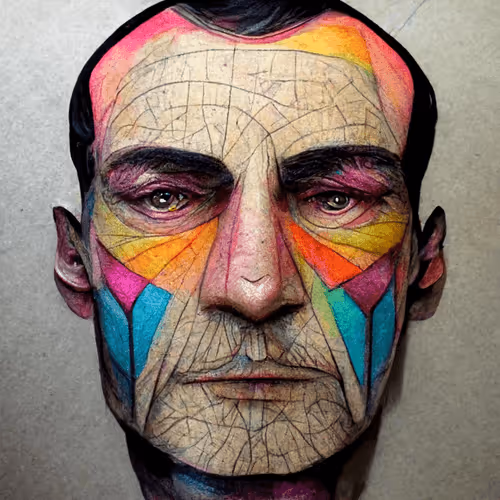 Item #5290542074983991100310464045059699128963688115458908775955647837408193413121 Media