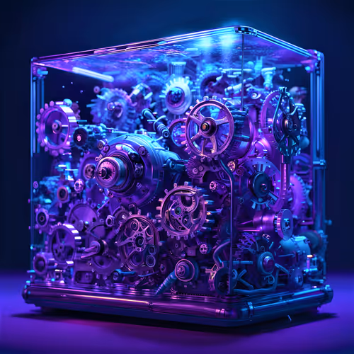 Item #115483436773822361393828064162376199934641733858039069546883382144270965145601 Media