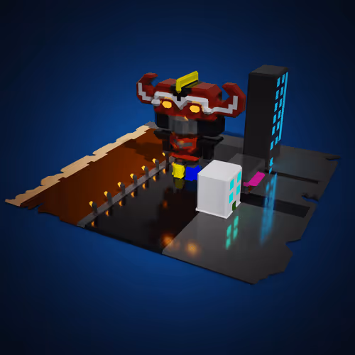 Item #53964877946662695016771757186298153044321865401231792742550826470572772294659 Media