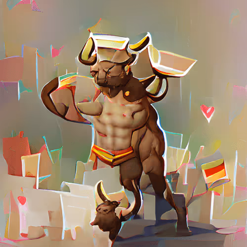 Item #99219965371725075597250883585670865410636304994869960274751775121784023547905 Media