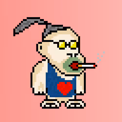 64379581517644148352790187988598403780044737791080002052829300204952048631809