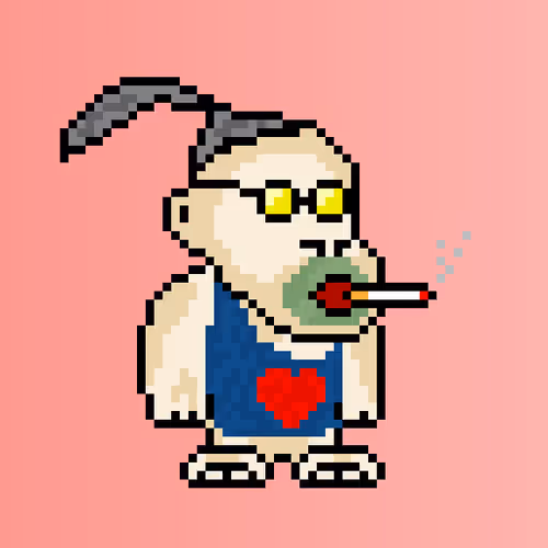 Item #64379581517644148352790187988598403780044737791080002052829300204952048631809 Media