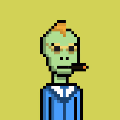 Item #69673187248376846107852720421692353277025840637106426280479333181740411781121 Media