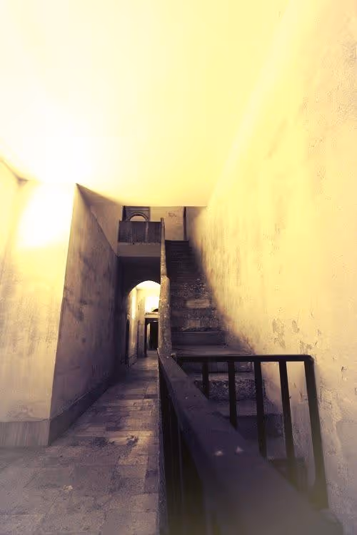 Item #108841998874960965340411972391672425682846015995789361254532395209118504189953 Media