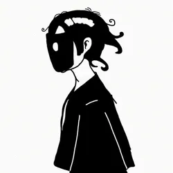 70806830710760458576204809639890666071905174968384726384164840700034884304897