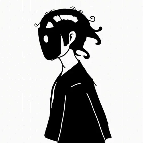 70806830710760458576204809639890666071905174968384726384164840700034884304897