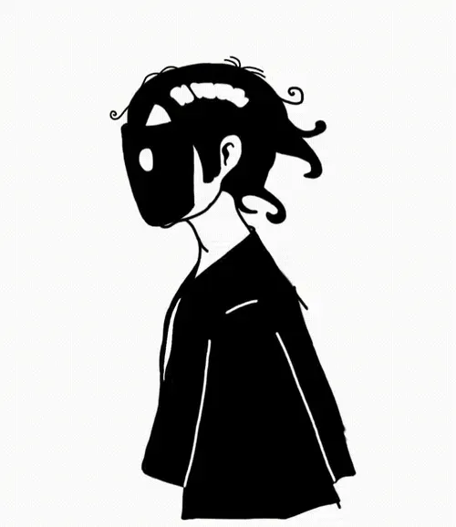 Item #70806830710760458576204809639890666071905174968384726384164840700034884304897 Media