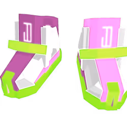 74752921060050826200449142201894883004387492910790071524754357774375828062209