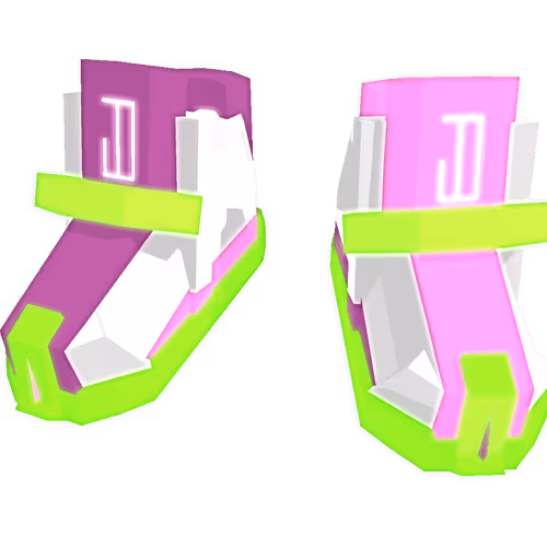 Item #74752921060050826200449142201894883004387492910790071524754357774375828062209 Media