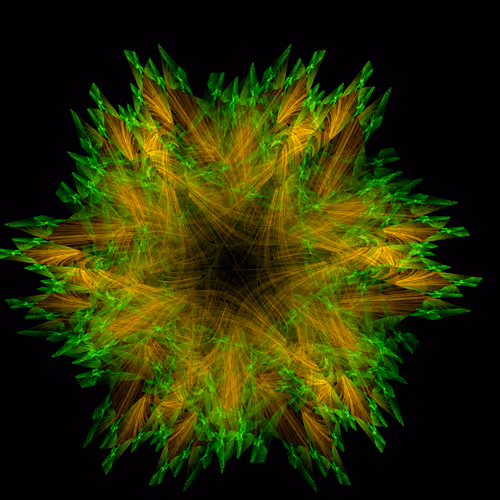 Item #4131897813448906462745634582915602247361068042784661963119482925208062394369 Media