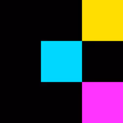 75196425341630765094131639344827511927250244425657856780827418291958527819777