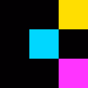 Item #75196425341630765094131639344827511927250244425657856780827418291958527819777 Media