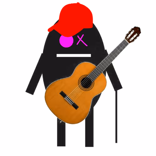 Item #101489564439788178126902921289233087459505798872744163373732071717339144388618 Media