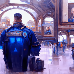 107196487530344943477137471903898295557297928084176044408499235055321240043521