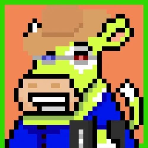 Item #64130648786163531871636434682937754483414412598204777813189361220946071912449 Media
