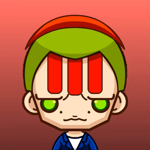 Item #72742182791100207498394255872615264722820444755258211382206543551805968613377 Media