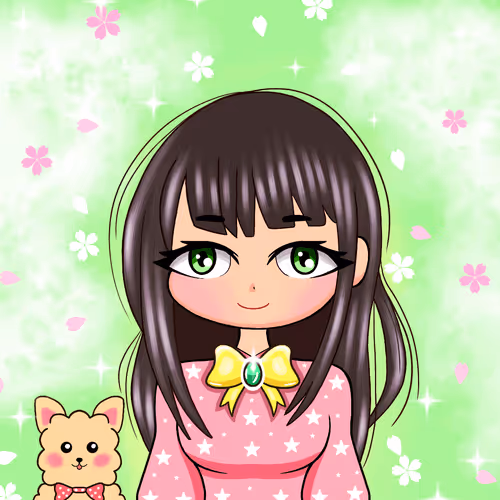 Item #67849852824148712511520255020532106884770206347754445149696380732570314211329 Media