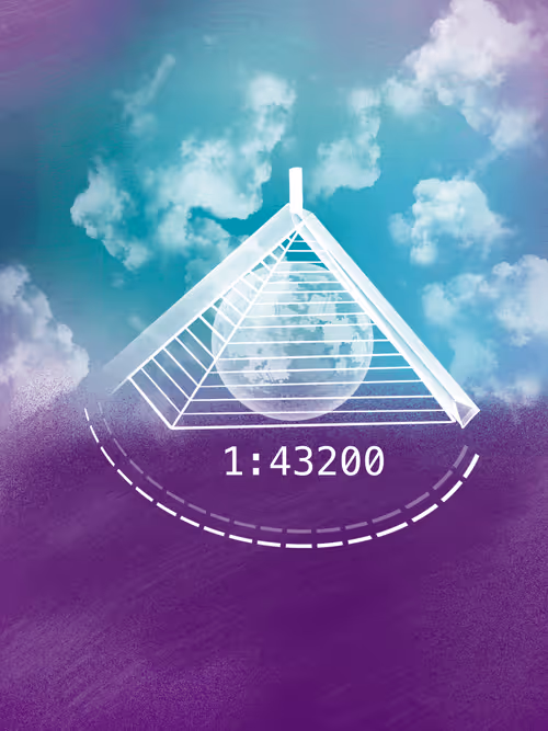 Item #93253203262058909833749531606418036591151213457876505419163557676860246589441 Media