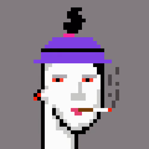 68320190862667936387046896625998251419236170880845078159511737843696472686593