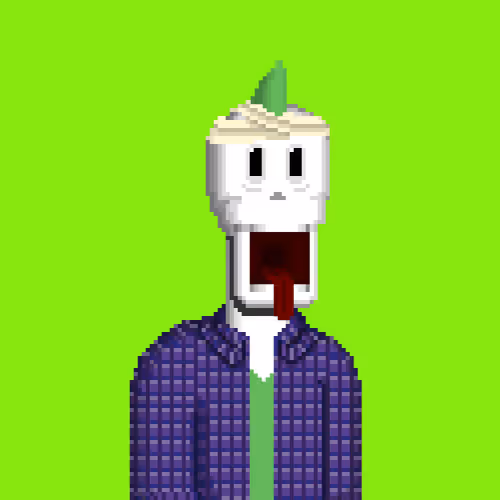 Item #32042164713836528055200678974423700345940923339236730355298494582559644581889 Media