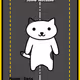 70783723817200859319534812812658897372336558149665543858998197405299289096193