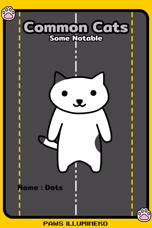 Item #70783723817200859319534812812658897372336558149665543858998197405299289096193 Media